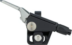 XLC Lenkerremote Blaster SP-X08 Für SP-T08 / 10 / 11 / 12 / 13 -Fahrradzubehör Geschäft 456166