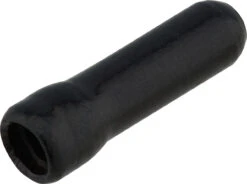 XLC Lenkerremote Blaster SP-X08 Für SP-T08 / 10 / 11 / 12 / 13 -Fahrradzubehör Geschäft 456167