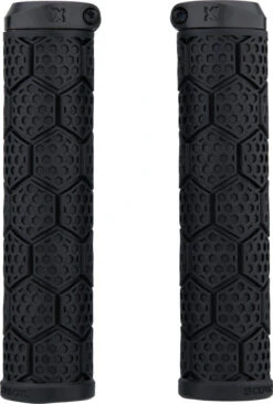 D-Trix CF Lenkergriffe 6 D-Trix CF Lenkergriffe -Fahrradzubehör Geschäft 456208