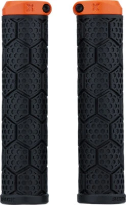 D-Trix PA Lenkergriffe 12 D-Trix PA Lenkergriffe -Fahrradzubehör Geschäft 456212