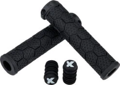 D-Trix PA Lenkergriffe 17 D-Trix PA Lenkergriffe -Fahrradzubehör Geschäft 456217