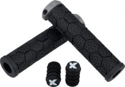 D-Trix PA Lenkergriffe 19 D-Trix PA Lenkergriffe -Fahrradzubehör Geschäft 456219