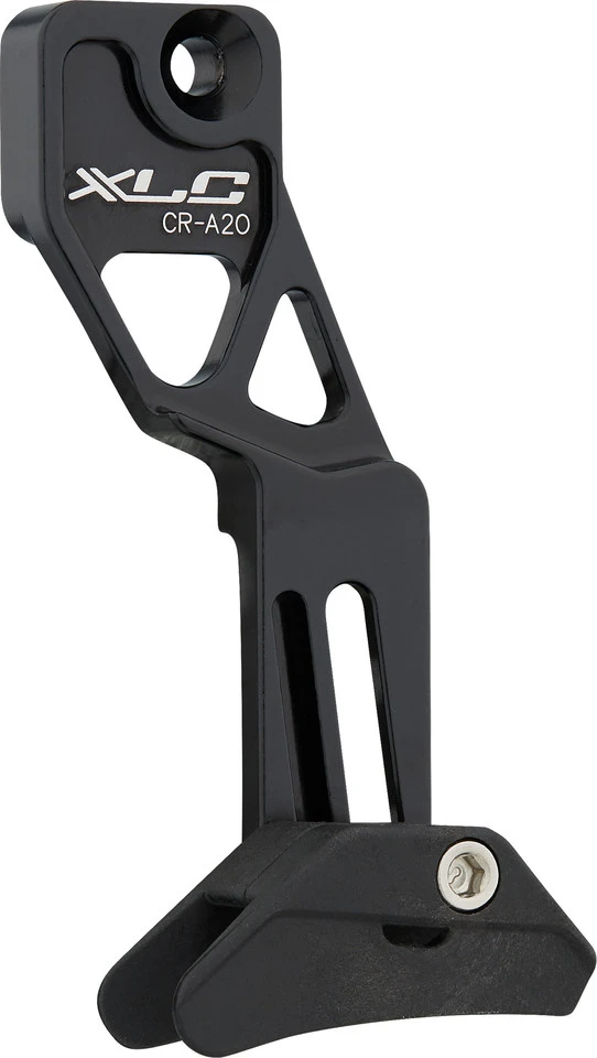 XLC CR-A20 1-fach Kettenführung 2 XLC CR-A20 1-fach Kettenführung – Bild 2