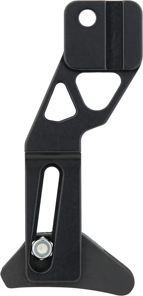 XLC CR-A20 1-fach Kettenführung 3 XLC CR-A20 1-fach Kettenführung – Bild 3