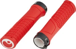 ERGON GE1 Evo Slim Lenkergriffe 24 ERGON GE1 Evo Slim Lenkergriffe -Fahrradzubehör Geschäft 457155
