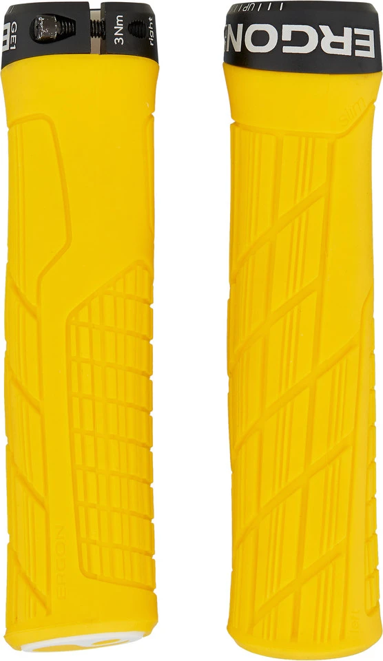 ERGON GE1 Evo Slim Lenkergriffe 12 ERGON GE1 Evo Slim Lenkergriffe – Bild 12