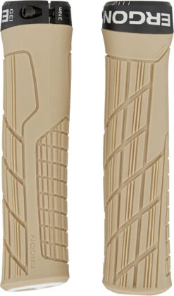 ERGON GE1 Evo Slim Lenkergriffe 37 ERGON GE1 Evo Slim Lenkergriffe -Fahrradzubehör Geschäft 457168