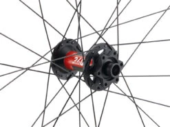 TR30 Disc 6-Loch Boost Carbon 29" Laufradsatz 8 TR30 Disc 6-Loch Boost Carbon 29" Laufradsatz -Fahrradzubehör Geschäft 458646