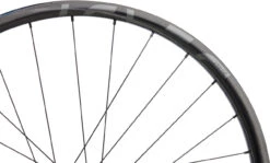 TR30 Disc 6-Loch Boost Carbon 29" Laufradsatz 11 TR30 Disc 6-Loch Boost Carbon 29" Laufradsatz -Fahrradzubehör Geschäft 458649