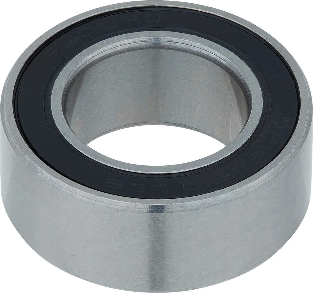 Notubes Rillenkugellager 15260 15 X 26 X 10 Mm 1 Notubes Rillenkugellager 15260 15 X 26 X 10 Mm