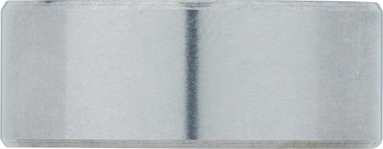 Notubes Rillenkugellager 15260 15 X 26 X 10 Mm 2 Notubes Rillenkugellager 15260 15 X 26 X 10 Mm – Bild 2