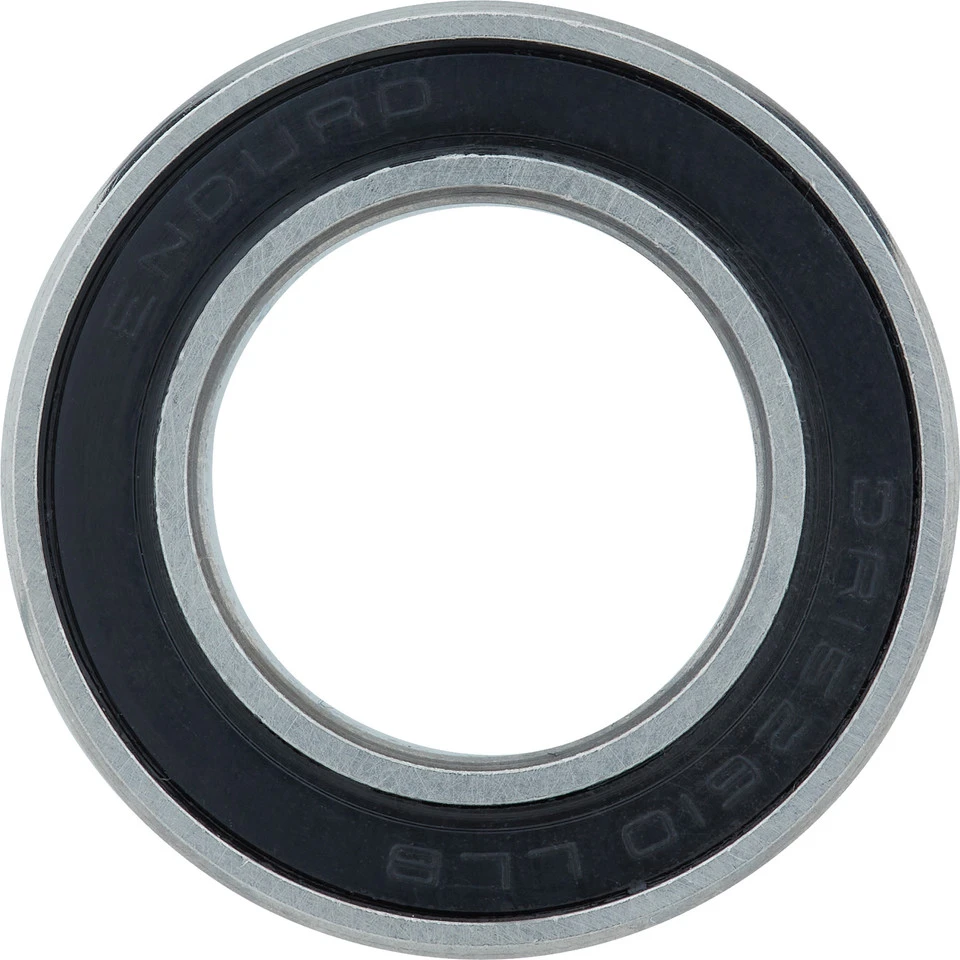 Notubes Rillenkugellager 15260 15 X 26 X 10 Mm 3 Notubes Rillenkugellager 15260 15 X 26 X 10 Mm – Bild 3