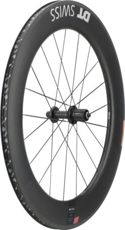 Dt-swiss ARC 1100 DICUT 80 Carbon Felgenbremse 28" Laufradsatz 11 Dt-swiss ARC 1100 DICUT 80 Carbon Felgenbremse 28" Laufradsatz -Fahrradzubehör Geschäft 459796