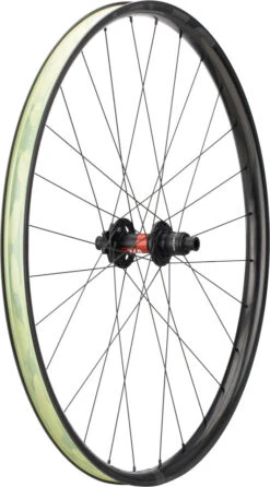XS30 Disc 6-Loch Boost Carbon 29" Laufradsatz -Fahrradzubehör Geschäft 459847