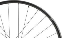 XS30 Disc 6-Loch Boost Carbon 29" Laufradsatz -Fahrradzubehör Geschäft 459849