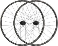 XS30 Disc 6-Loch Boost Carbon 29" Laufradsatz -Fahrradzubehör Geschäft 459850