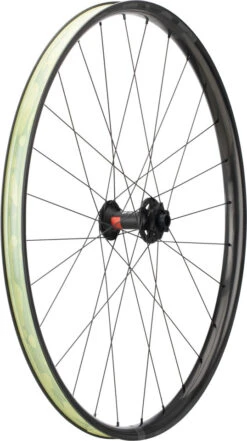 XS30 Disc 6-Loch Boost Carbon 29" Laufradsatz -Fahrradzubehör Geschäft 459851
