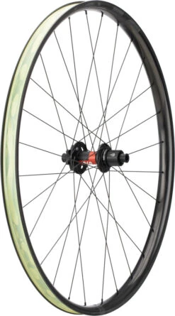 XS30 Disc 6-Loch Boost Carbon 29" Laufradsatz -Fahrradzubehör Geschäft 459853