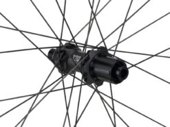 Dt-swiss M 1900 SPLINE 30 Disc Center Lock 29" Laufradsatz -Fahrradzubehör Geschäft 459870