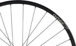 Dt-swiss M 1900 SPLINE 30 Disc Center Lock 29" Laufradsatz -Fahrradzubehör Geschäft 459871