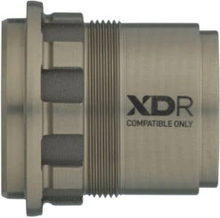 Mavic Freilaufkörper SRAM XDR Für Instant Drive 360 Laufräder Ab Mod. 2016 -Fahrradzubehör Geschäft 460300