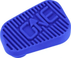 OneUp Components Dropper Post V3 Lenkerremote Gummi-Pad -Fahrradzubehör Geschäft 460645