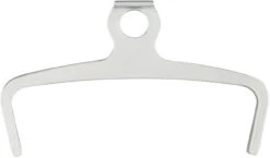 Trickstuff Bremsbeläge Disc POWER Für SRAM/Avid -Fahrradzubehör Geschäft 461540