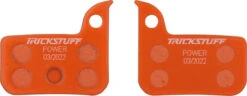 Trickstuff Bremsbeläge Disc POWER Für SRAM/Avid -Fahrradzubehör Geschäft 461548