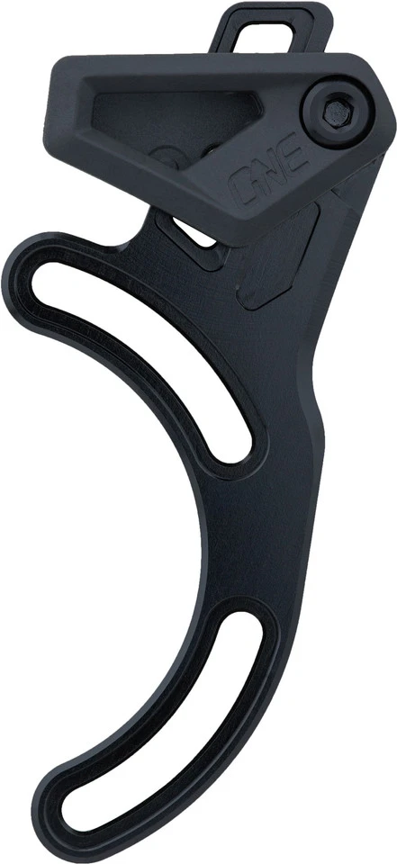 OneUp Components Bosch E-Chainguide Kettenführung 1 OneUp Components Bosch E-Chainguide Kettenführung