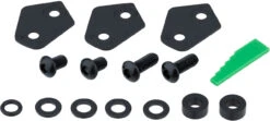 OneUp Components Bosch E-Chainguide Kettenführung 9 OneUp Components Bosch E-Chainguide Kettenführung -Fahrradzubehör Geschäft 463002
