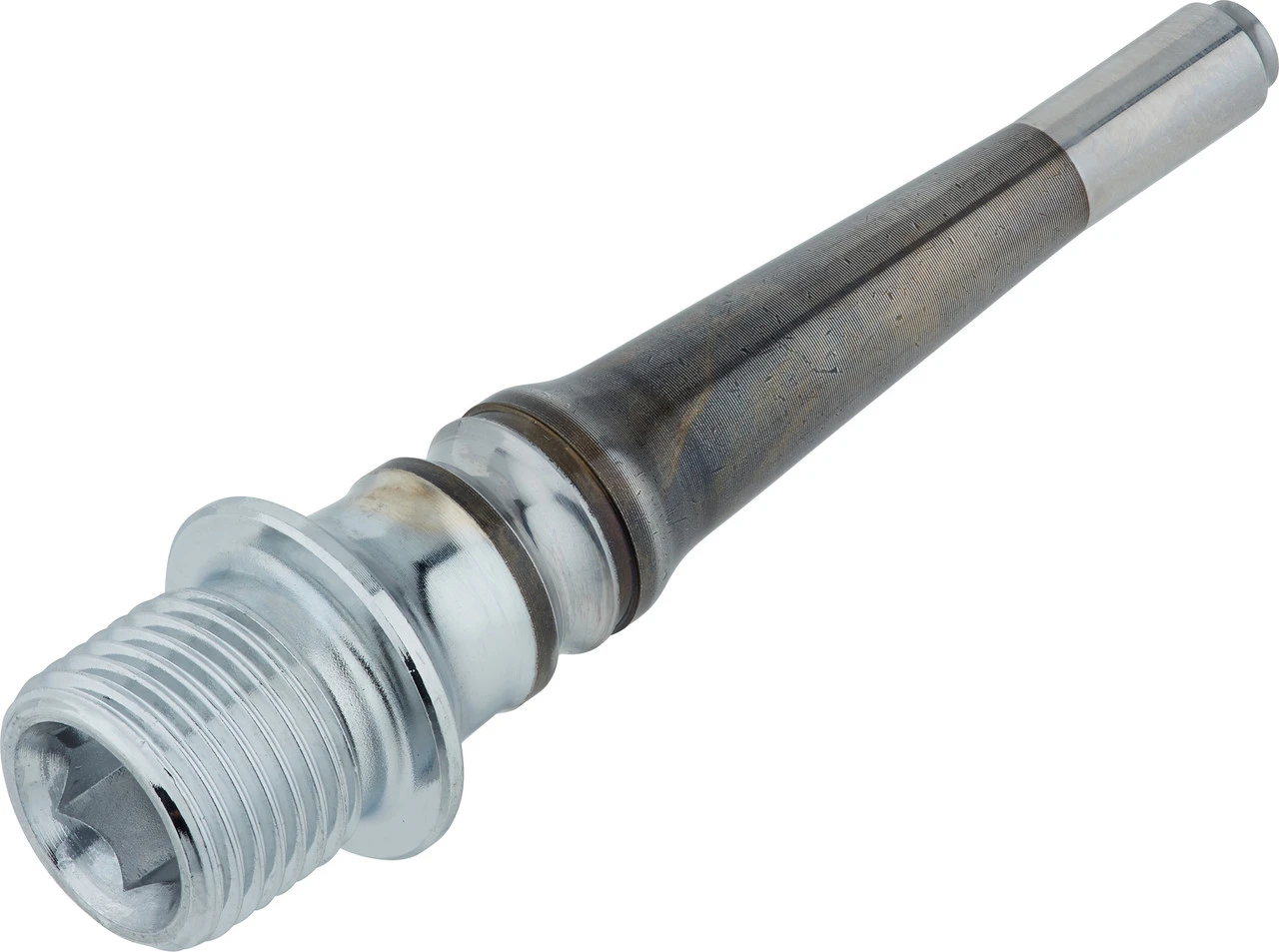 Shimano Dura-Ace Ersatzachse Für PD-R9100 1 Shimano Dura-Ace Ersatzachse Für PD-R9100