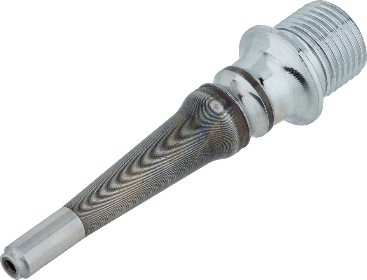 Shimano Dura-Ace Ersatzachse Für PD-R9100 2 Shimano Dura-Ace Ersatzachse Für PD-R9100 – Bild 2