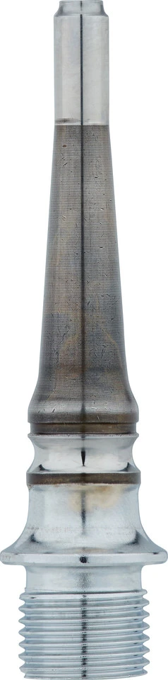 Shimano Dura-Ace Ersatzachse Für PD-R9100 3 Shimano Dura-Ace Ersatzachse Für PD-R9100 – Bild 3