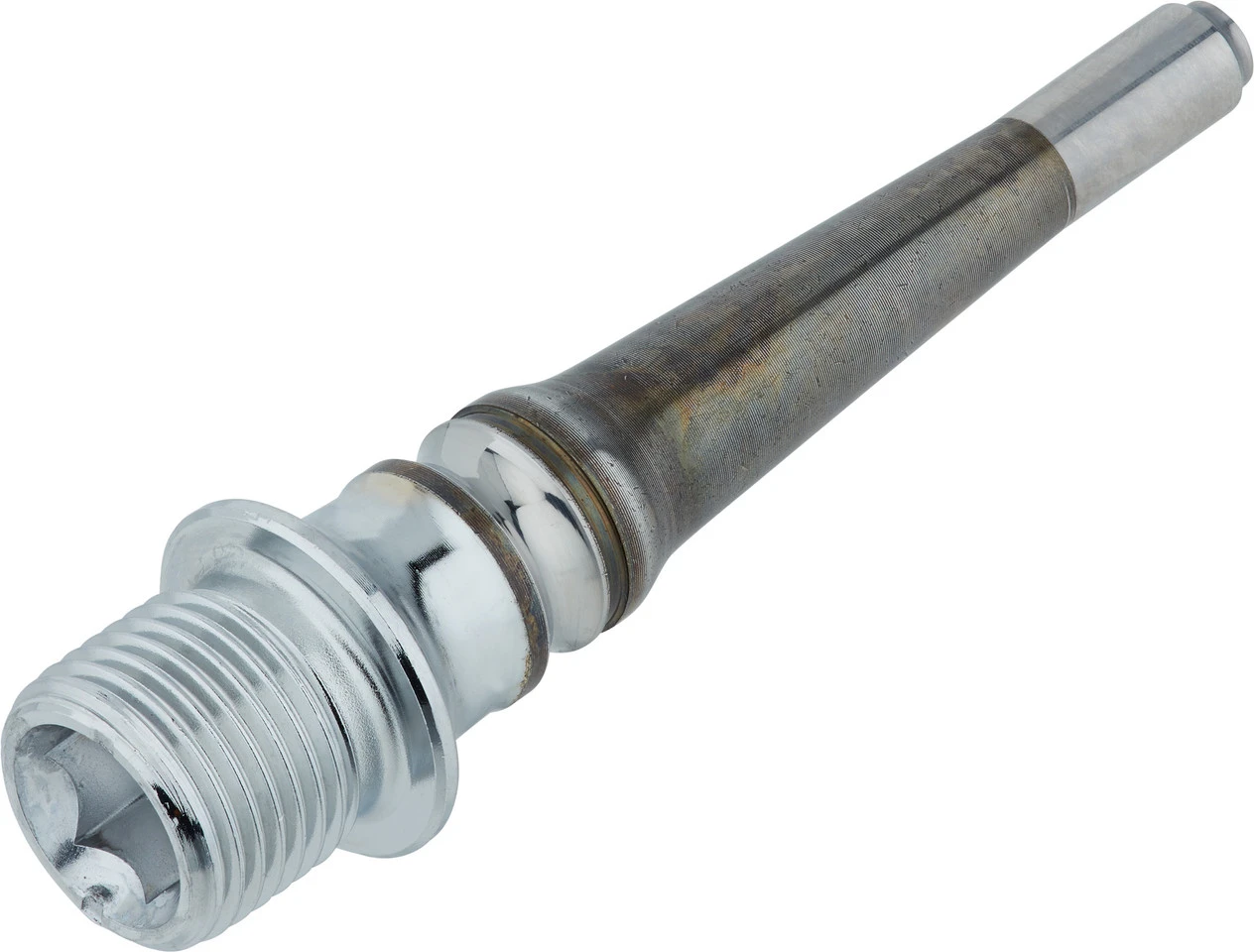 Shimano Dura-Ace Ersatzachse Für PD-R9100 5 Shimano Dura-Ace Ersatzachse Für PD-R9100 – Bild 5