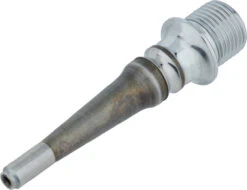 Shimano Dura-Ace Ersatzachse Für PD-R9100 12 Shimano Dura-Ace Ersatzachse Für PD-R9100 -Fahrradzubehör Geschäft 463117