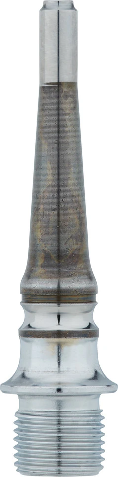 Shimano Dura-Ace Ersatzachse Für PD-R9100 7 Shimano Dura-Ace Ersatzachse Für PD-R9100 – Bild 7