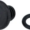 Shimano Entlüftungsschraube Für BL-M6000 / BL-MT400 / BL-S7000