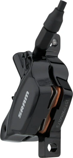 SRAM G2 RE V+h Set Scheibenbremse -Fahrradzubehör Geschäft 464141