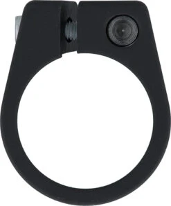 Procraft Elite MTB Sattelklemme Modell 2022 -Fahrradzubehör Geschäft 464656