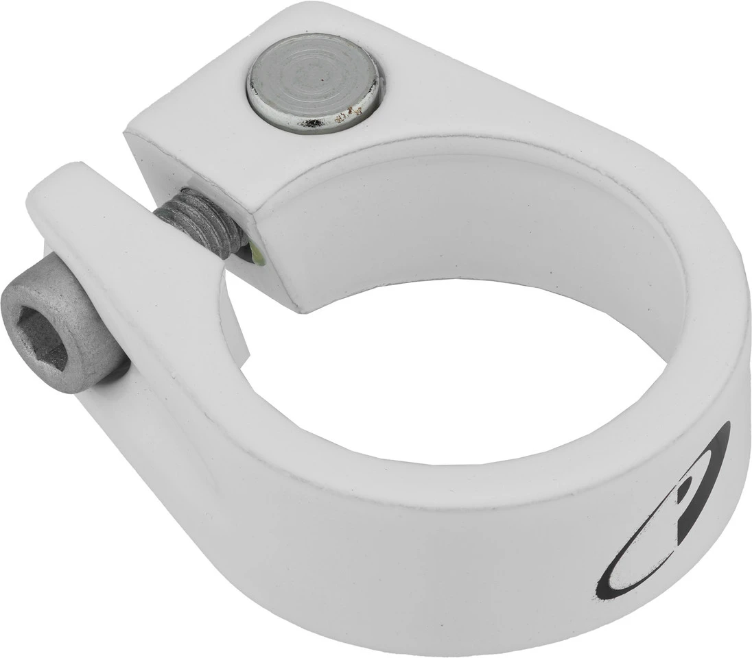 Procraft Elite MTB Sattelklemme 2 Procraft Elite MTB Sattelklemme – Bild 2