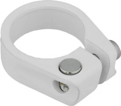 Procraft Elite MTB Sattelklemme 7 Procraft Elite MTB Sattelklemme -Fahrradzubehör Geschäft 466154