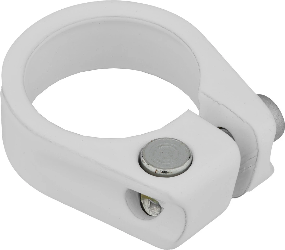 Procraft Elite MTB Sattelklemme 3 Procraft Elite MTB Sattelklemme – Bild 3