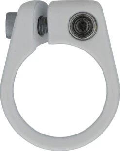 Procraft Elite MTB Sattelklemme 9 Procraft Elite MTB Sattelklemme -Fahrradzubehör Geschäft 466156