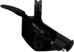 E-thirteen Vario Dropper 1 X Hebel Lenkerremote 7 E-thirteen Vario Dropper 1 X Hebel Lenkerremote -Fahrradzubehör Geschäft 467126