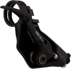 E-thirteen Vario Dropper 1 X Hebel Lenkerremote 8 E-thirteen Vario Dropper 1 X Hebel Lenkerremote -Fahrradzubehör Geschäft 467127