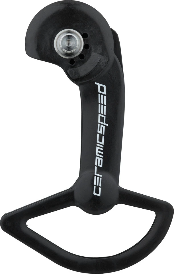 CERAMICSPEED OSPW Ersatzkäfig Für Shimano Dura-Ace R9250 / Ultegra R8150 1 CERAMICSPEED OSPW Ersatzkäfig Für Shimano Dura-Ace R9250 / Ultegra R8150