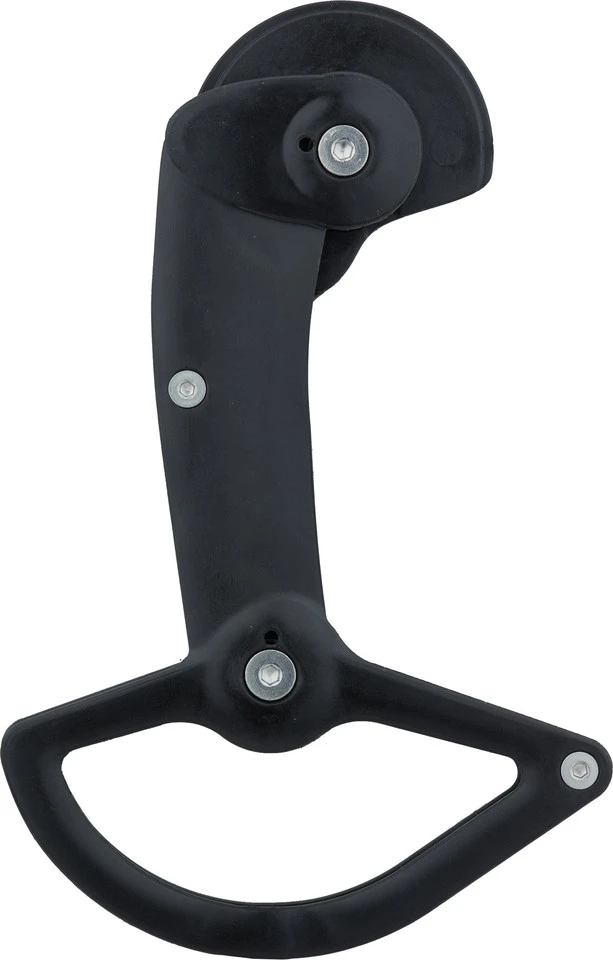 CERAMICSPEED OSPW Ersatzkäfig Für Shimano Dura-Ace R9250 / Ultegra R8150 2 CERAMICSPEED OSPW Ersatzkäfig Für Shimano Dura-Ace R9250 / Ultegra R8150 – Bild 2