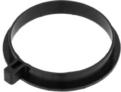 CERAMICSPEED OSPW Ersatzkäfig Für Shimano Dura-Ace R9250 / Ultegra R8150 10 CERAMICSPEED OSPW Ersatzkäfig Für Shimano Dura-Ace R9250 / Ultegra R8150 -Fahrradzubehör Geschäft 467877