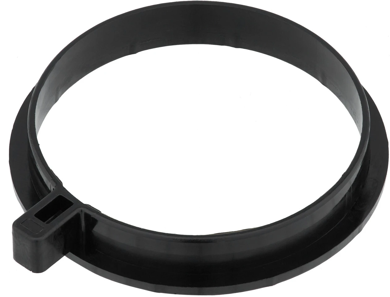 CERAMICSPEED OSPW Ersatzkäfig Für Shimano Dura-Ace R9250 / Ultegra R8150 5 CERAMICSPEED OSPW Ersatzkäfig Für Shimano Dura-Ace R9250 / Ultegra R8150 – Bild 5