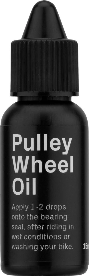 CERAMICSPEED OSPW Ersatzkäfig Für Shimano Dura-Ace R9250 / Ultegra R8150 6 CERAMICSPEED OSPW Ersatzkäfig Für Shimano Dura-Ace R9250 / Ultegra R8150 – Bild 6